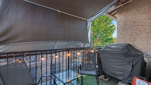 12710 Laurel St 113, Lakeside, CA 92040