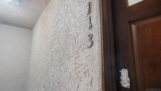 12710 Laurel St 113, Lakeside, CA 92040