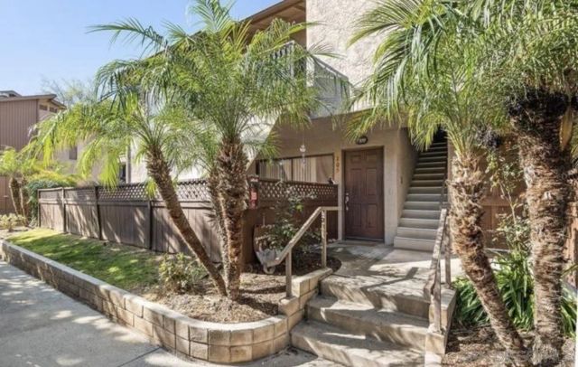 12710 Laurel St 113, Lakeside, CA 92040