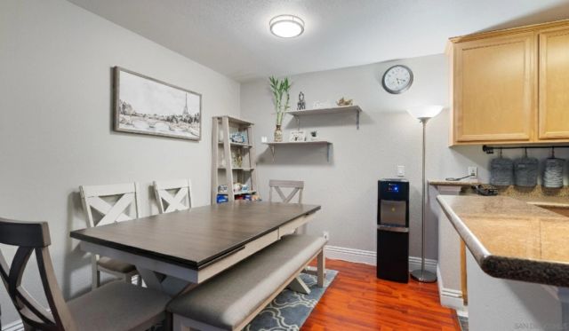 12710 Laurel St 113, Lakeside, CA 92040