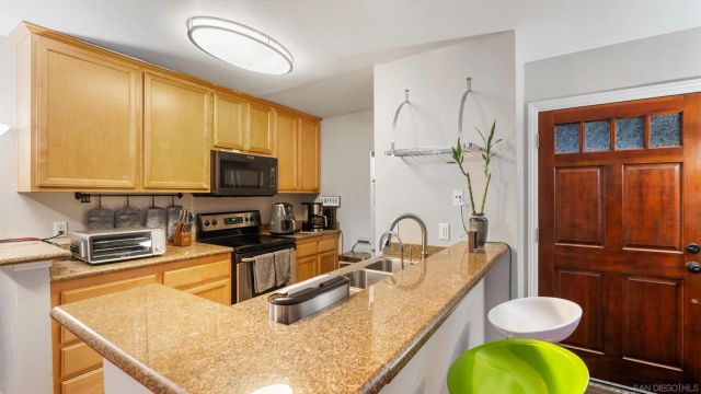 12710 Laurel St 113, Lakeside, CA 92040