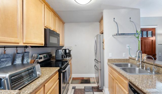 12710 Laurel St 113, Lakeside, CA 92040