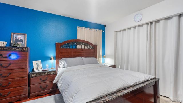 12710 Laurel St 113, Lakeside, CA 92040