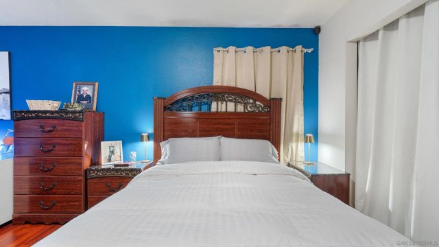 12710 Laurel St 113, Lakeside, CA 92040