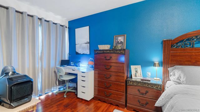 12710 Laurel St 113, Lakeside, CA 92040