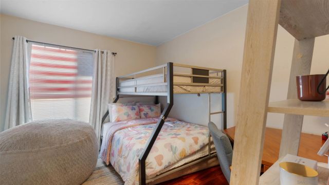 12710 Laurel St 113, Lakeside, CA 92040