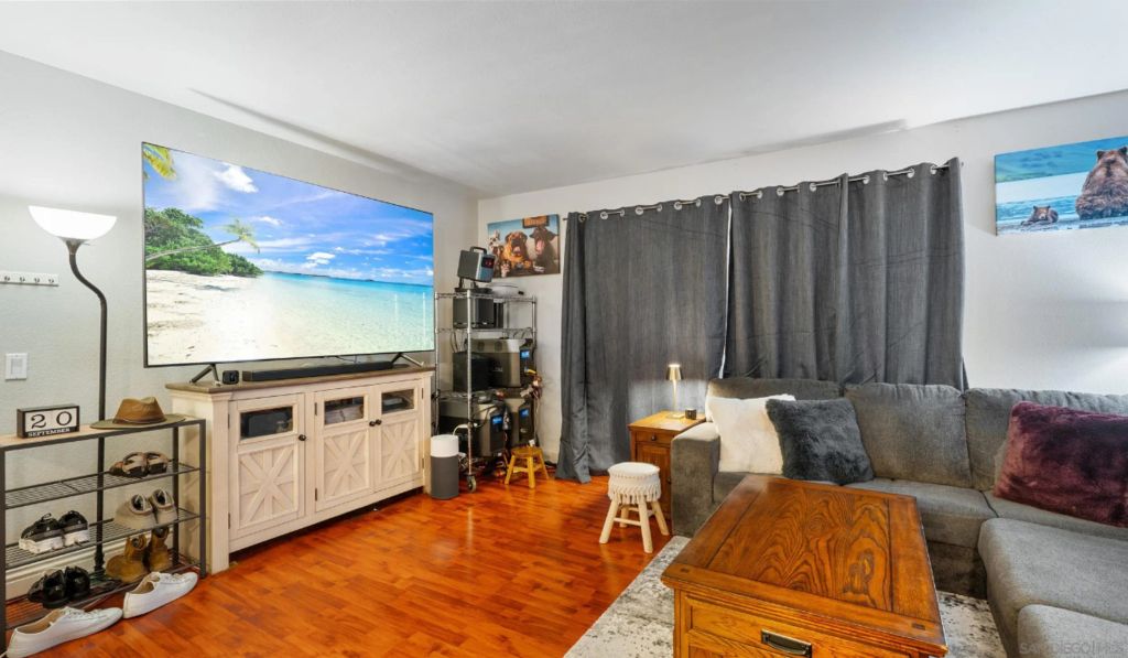 12710 Laurel St 113, Lakeside, CA 92040