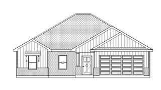 7565 Wildflower Way, Abilene, TX 79602