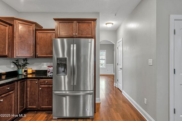 220 Wood House Drive, Jacksonville, NC 28546