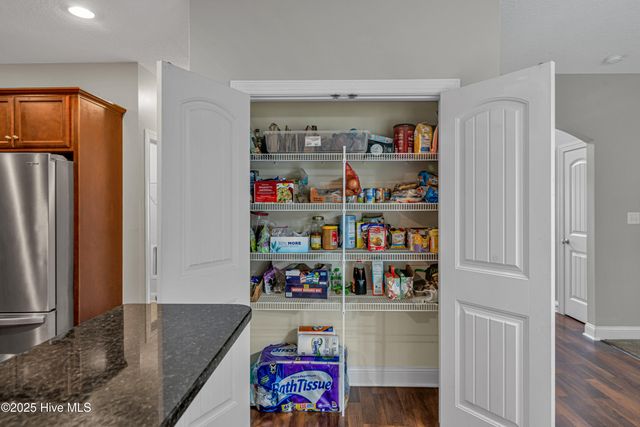 220 Wood House Drive, Jacksonville, NC 28546