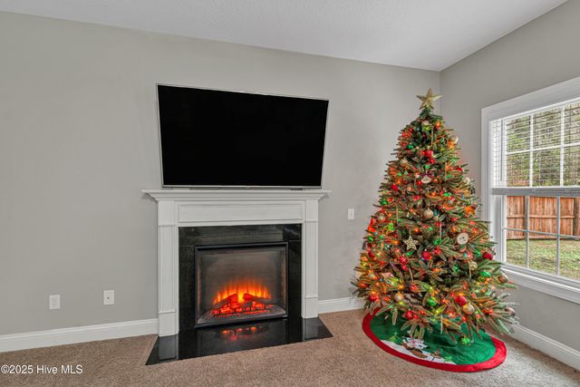 220 Wood House Drive, Jacksonville, NC 28546