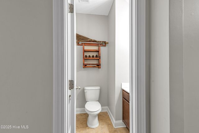 220 Wood House Drive, Jacksonville, NC 28546