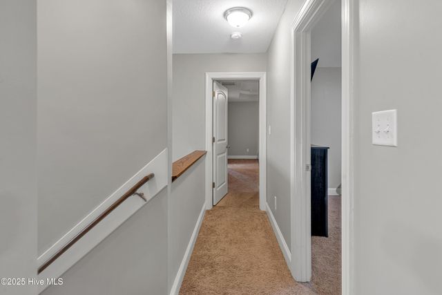 220 Wood House Drive, Jacksonville, NC 28546