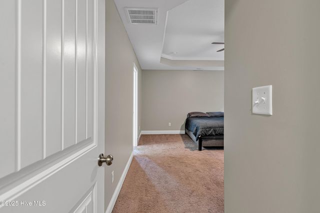 220 Wood House Drive, Jacksonville, NC 28546