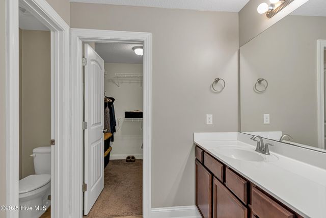 220 Wood House Drive, Jacksonville, NC 28546