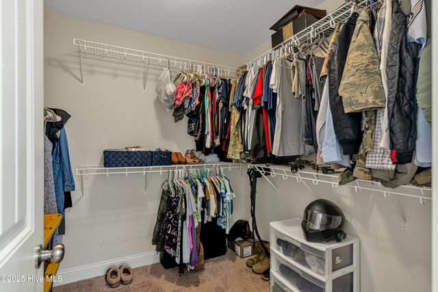 220 Wood House Drive, Jacksonville, NC 28546