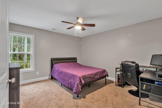 220 Wood House Drive, Jacksonville, NC 28546