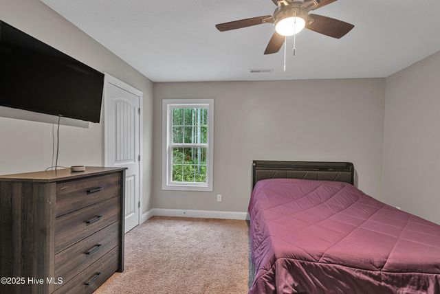 220 Wood House Drive, Jacksonville, NC 28546