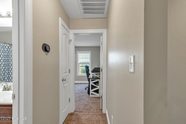 220 Wood House Drive, Jacksonville, NC 28546