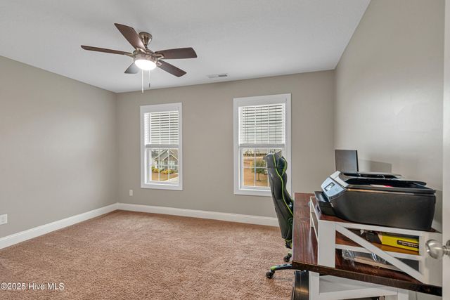 220 Wood House Drive, Jacksonville, NC 28546