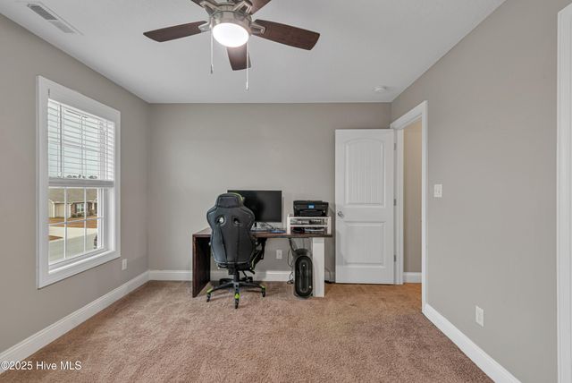 220 Wood House Drive, Jacksonville, NC 28546