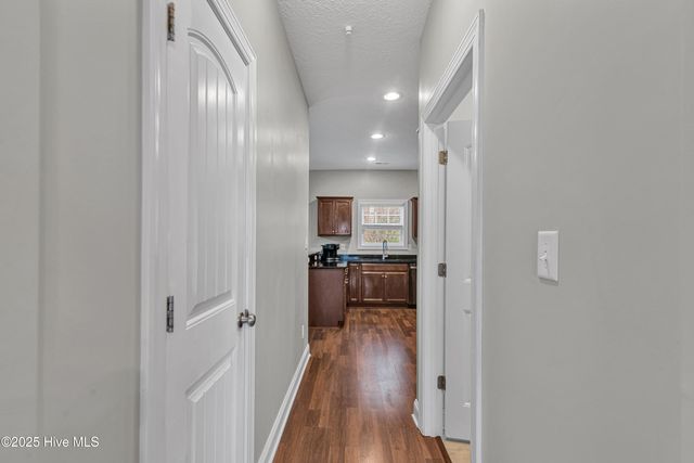 220 Wood House Drive, Jacksonville, NC 28546