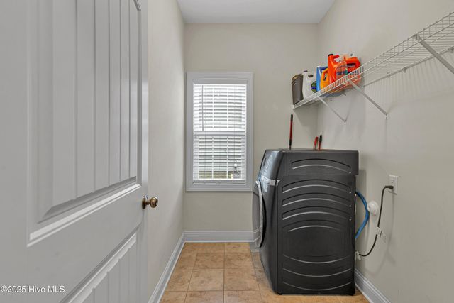 220 Wood House Drive, Jacksonville, NC 28546