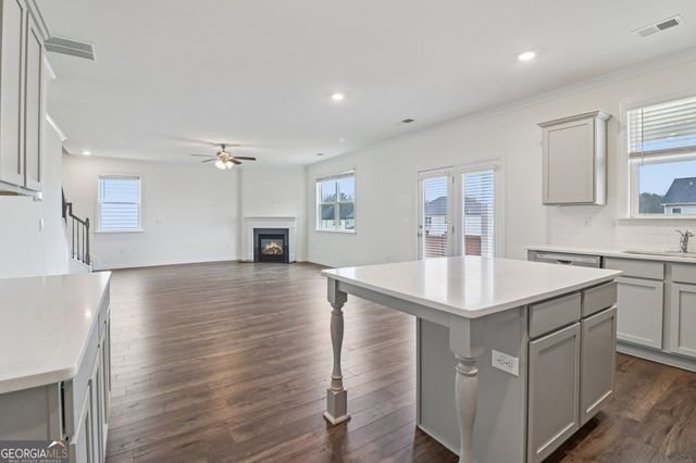 3378 English Elm Way, Loganville, GA 30052