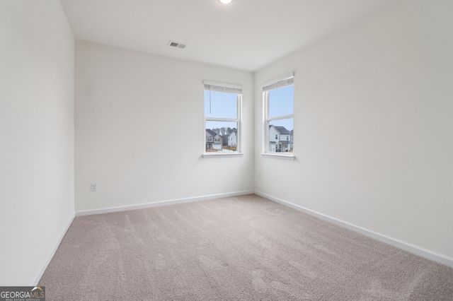 3378 English Elm Way, Loganville, GA 30052