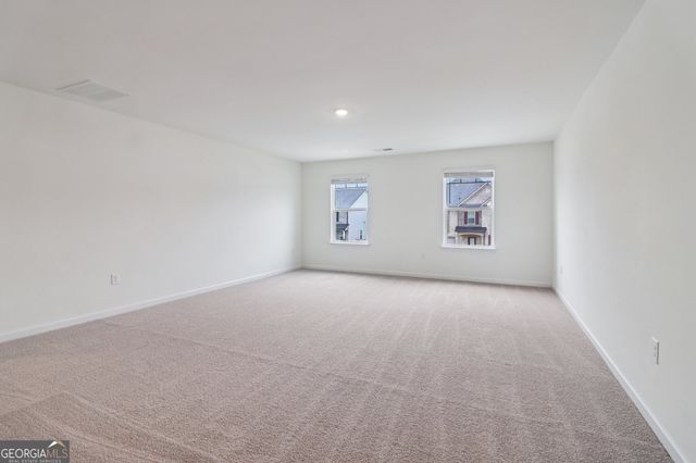 3378 English Elm Way, Loganville, GA 30052