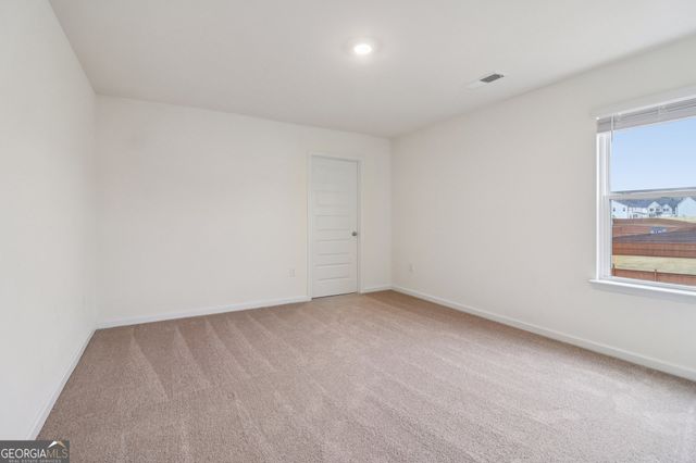 3378 English Elm Way, Loganville, GA 30052