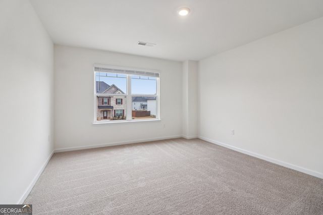 3378 English Elm Way, Loganville, GA 30052