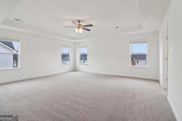 3378 English Elm Way, Loganville, GA 30052