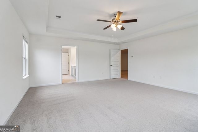 3378 English Elm Way, Loganville, GA 30052