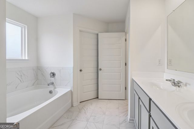 3378 English Elm Way, Loganville, GA 30052