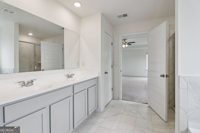 3378 English Elm Way, Loganville, GA 30052