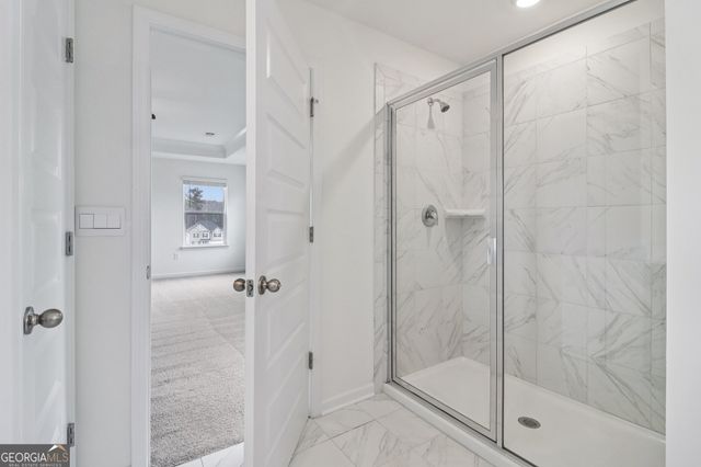 3378 English Elm Way, Loganville, GA 30052