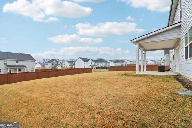 3378 English Elm Way, Loganville, GA 30052