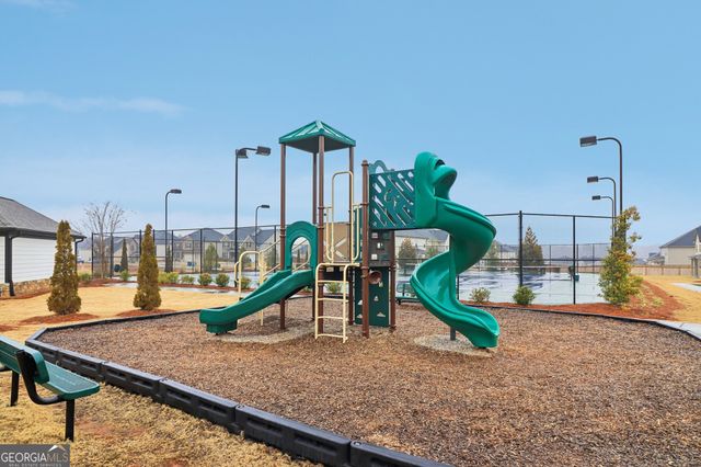 3378 English Elm Way, Loganville, GA 30052