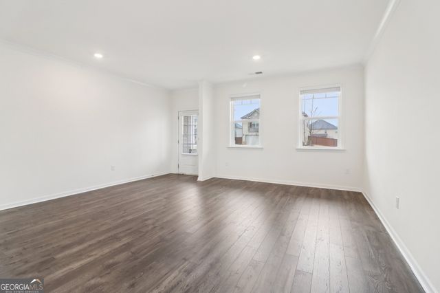 3378 English Elm Way, Loganville, GA 30052