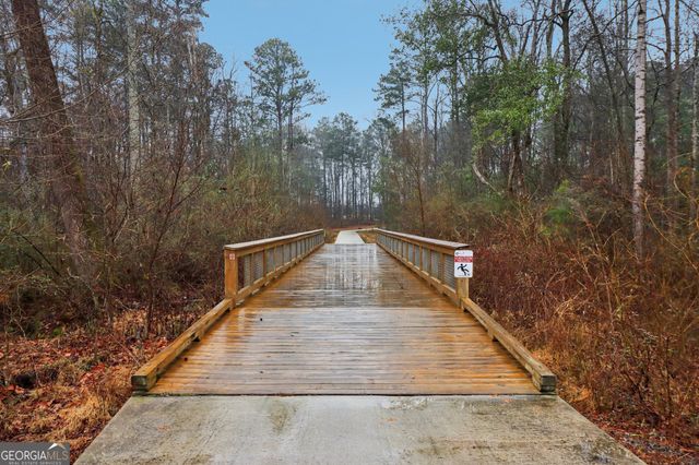 3378 English Elm Way, Loganville, GA 30052