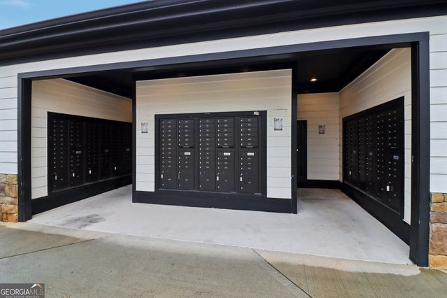 3378 English Elm Way, Loganville, GA 30052