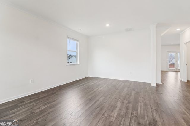 3378 English Elm Way, Loganville, GA 30052