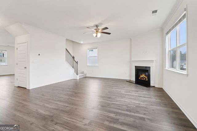 3378 English Elm Way, Loganville, GA 30052