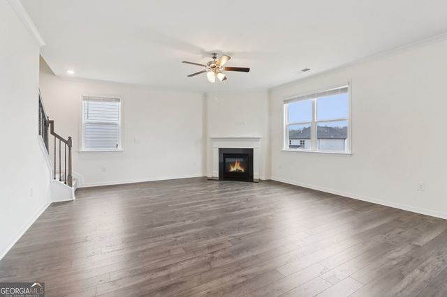 3378 English Elm Way, Loganville, GA 30052