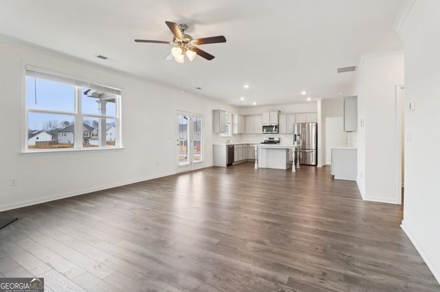 3378 English Elm Way, Loganville, GA 30052