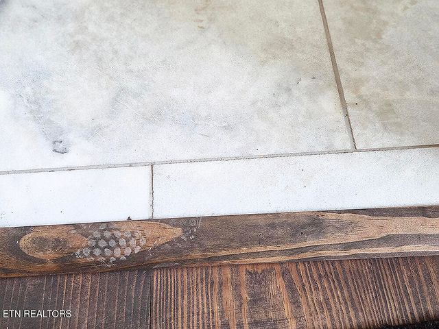 223 Frontier Rd, Sweetwater, TN 37874