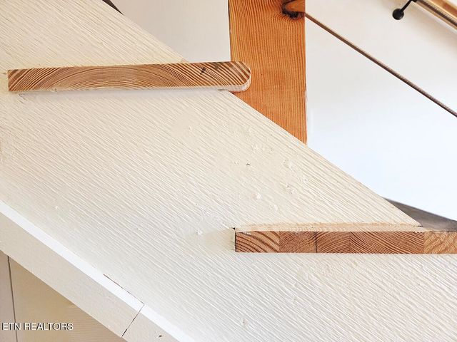 223 Frontier Rd, Sweetwater, TN 37874