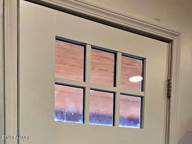 223 Frontier Rd, Sweetwater, TN 37874