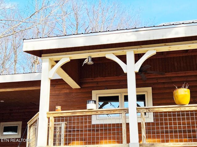 223 Frontier Rd, Sweetwater, TN 37874